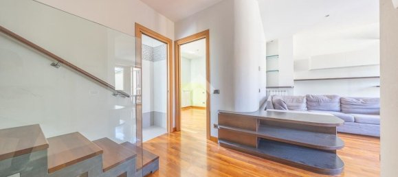 3 chambres Appartement à Monte Porzio Catone, Italy No. 376864 5