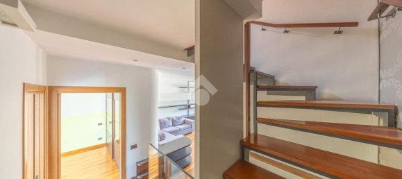 3 chambres Appartement à Monte Porzio Catone, Italy No. 376864 14