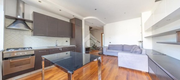 3 chambres Appartement à Monte Porzio Catone, Italy No. 376864 4