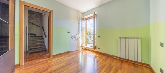 3 chambres Appartement à Monte Porzio Catone, Italy No. 376864 8