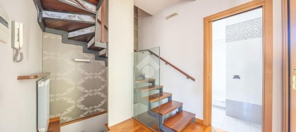 3 chambres Appartement à Monte Porzio Catone, Italy No. 376864 13