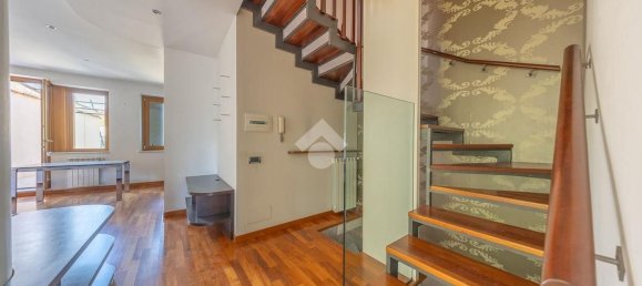 3 chambres Appartement à Monte Porzio Catone, Italy No. 376864 6