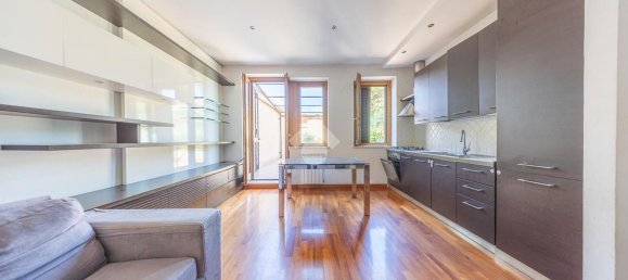 3 chambres Appartement à Monte Porzio Catone, Italy No. 376864 2