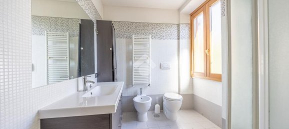 3 chambres Appartement à Monte Porzio Catone, Italy No. 376864 10