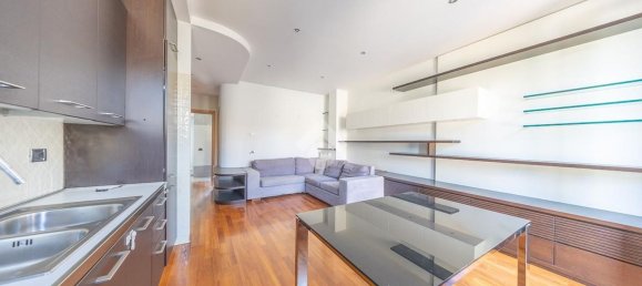 3 chambres Appartement à Monte Porzio Catone, Italy No. 376864 3