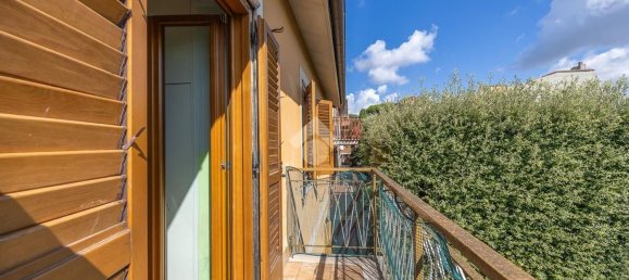 3 chambres Appartement à Monte Porzio Catone, Italy No. 376864 12