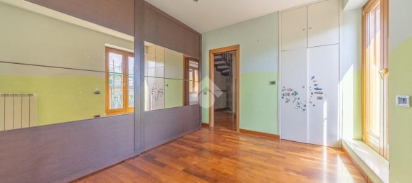 3 chambres Appartement à Monte Porzio Catone, Italy No. 376864 9