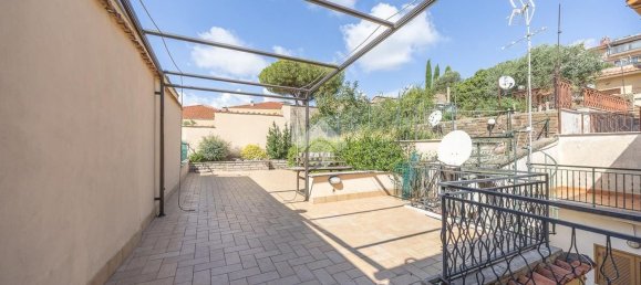 3 chambres Appartement à Monte Porzio Catone, Italy No. 376864 23