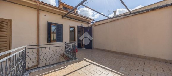 3 chambres Appartement à Monte Porzio Catone, Italy No. 376864 22