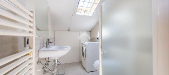 3 chambres Appartement à Monte Porzio Catone, Italy No. 376864 20