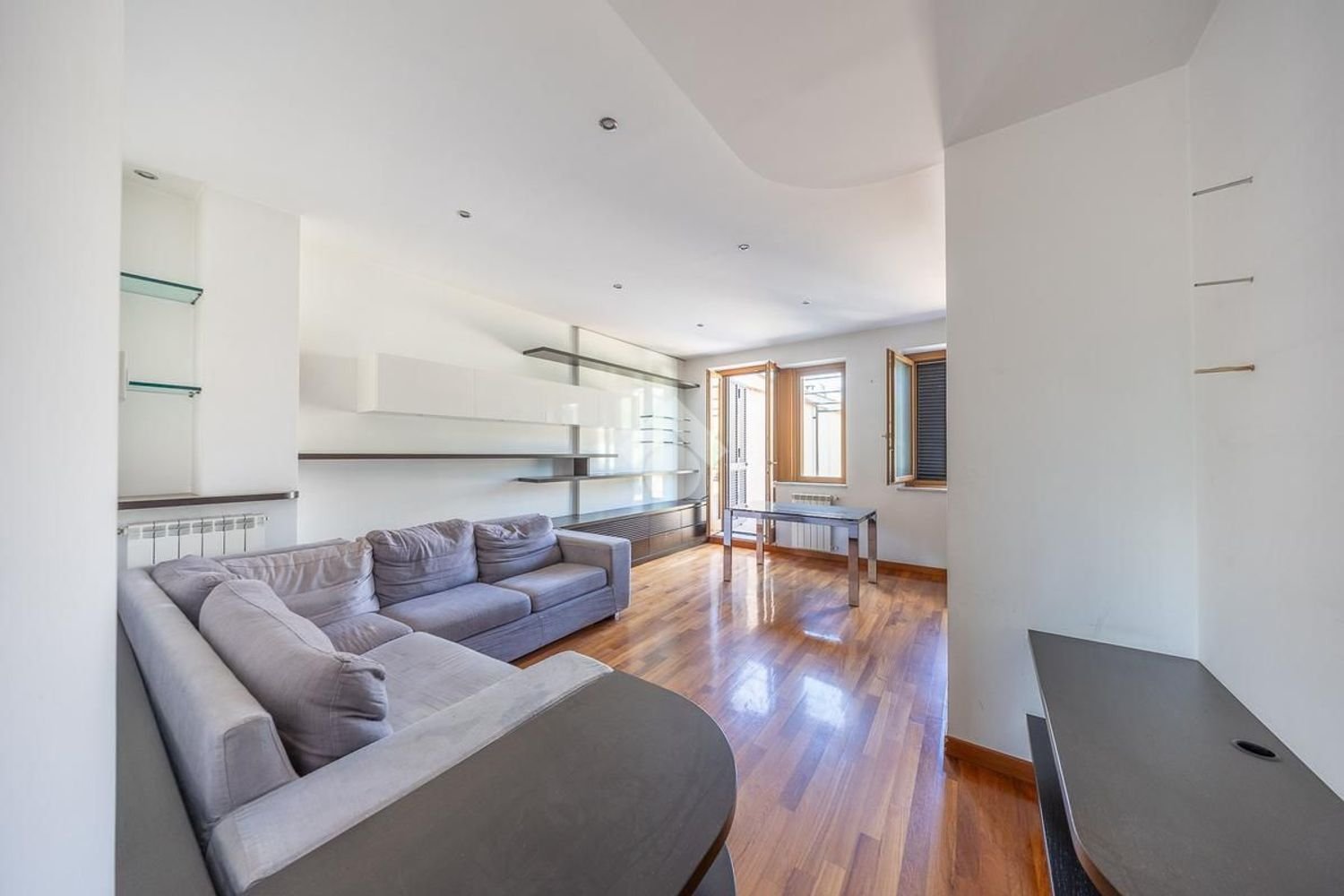 3 chambres Appartement à Monte Porzio Catone, Italy No. 376864