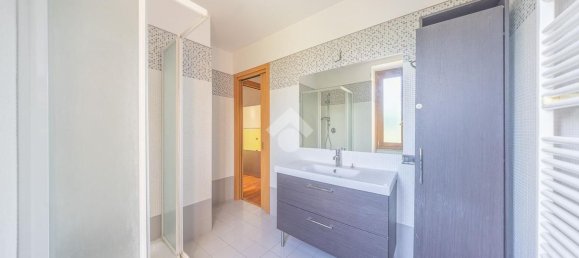 3 chambres Appartement à Monte Porzio Catone, Italy No. 376864 11