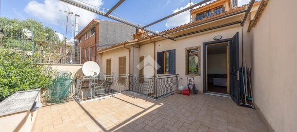 3 chambres Appartement à Monte Porzio Catone, Italy No. 376864 24