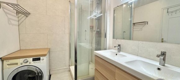 3 Schlafzimmer Wohnung in Noisy-le-Roi, France, Nr. 333385 15