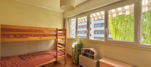 3 Schlafzimmer Wohnung in Noisy-le-Roi, France, Nr. 333385 12