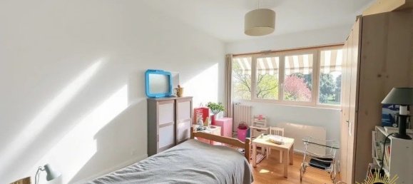3 Schlafzimmer Wohnung in Noisy-le-Roi, France, Nr. 333385 14
