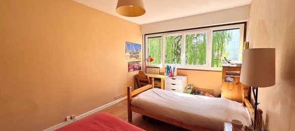 3 Schlafzimmer Wohnung in Noisy-le-Roi, France, Nr. 333385 13