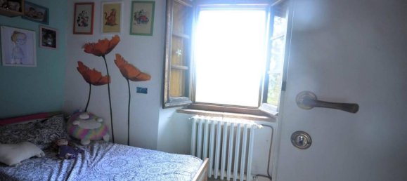 4 rooms House in Barberino Tavarnelle, Italy No. 174737 14