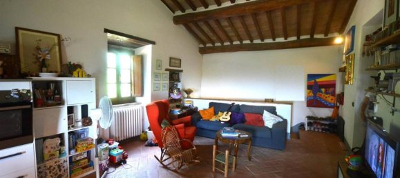 4 rooms House in Barberino Tavarnelle, Italy No. 174737 2