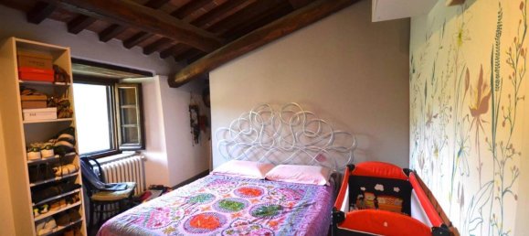 4 rooms House in Barberino Tavarnelle, Italy No. 174737 6