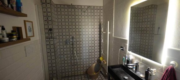 4 rooms House in Barberino Tavarnelle, Italy No. 174737 10