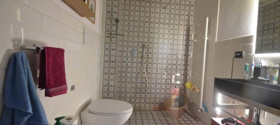 4 rooms House in Barberino Tavarnelle, Italy No. 174737 12