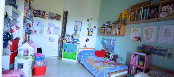 4 rooms House in Barberino Tavarnelle, Italy No. 174737 13