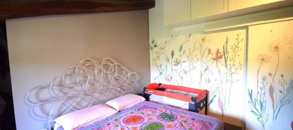 4 rooms House in Barberino Tavarnelle, Italy No. 174737 7