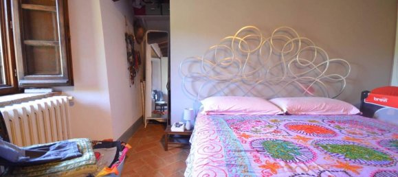 4 rooms House in Barberino Tavarnelle, Italy No. 174737 9