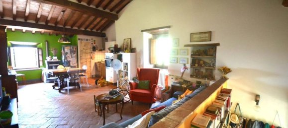 4 rooms House in Barberino Tavarnelle, Italy No. 174737 4