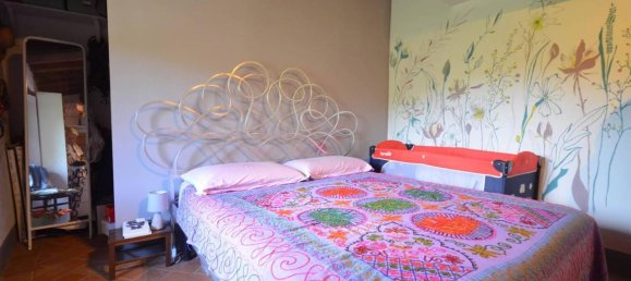 4 rooms House in Barberino Tavarnelle, Italy No. 174737 8