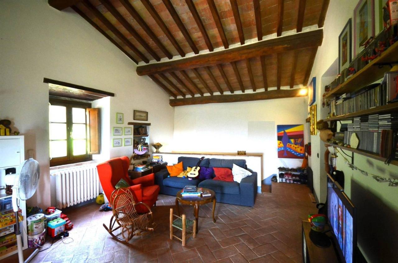 4 rooms House in Barberino Tavarnelle, Italy No. 174737