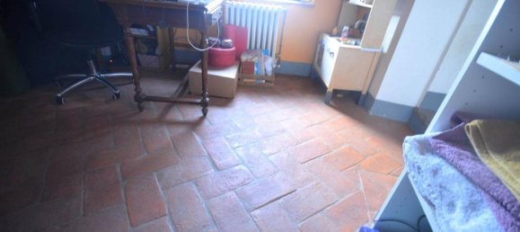 4 rooms House in Barberino Tavarnelle, Italy No. 174737 18