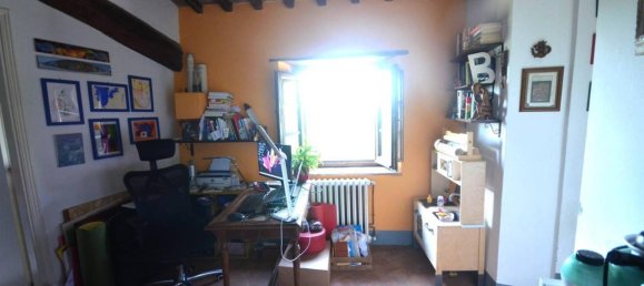 4 rooms House in Barberino Tavarnelle, Italy No. 174737 17