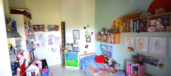 4 rooms House in Barberino Tavarnelle, Italy No. 174737 15