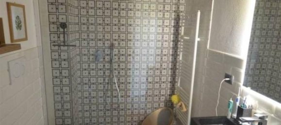 4 rooms House in Barberino Tavarnelle, Italy No. 174737 11