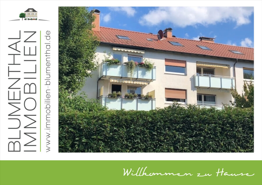 Apartamento de 1 dormitorio en Bielefeld, Germany No. 286831