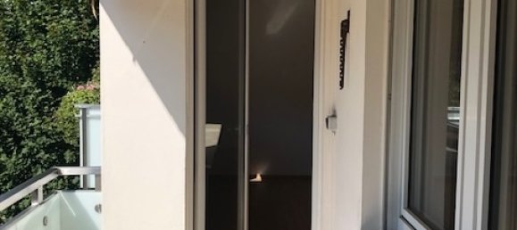 Apartamento de 1 dormitorio en Bielefeld, Germany No. 286831 3