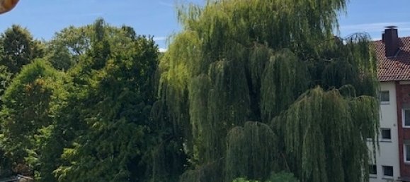 Apartamento de 1 dormitorio en Bielefeld, Germany No. 286831 5