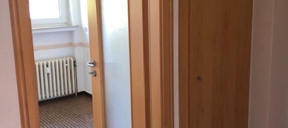 Apartamento de 1 dormitorio en Bielefeld, Germany No. 286831 9