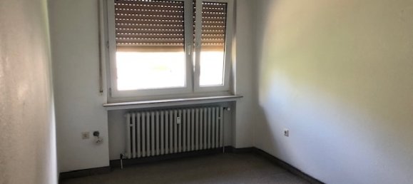 Apartamento de 1 dormitorio en Bielefeld, Germany No. 286831 6
