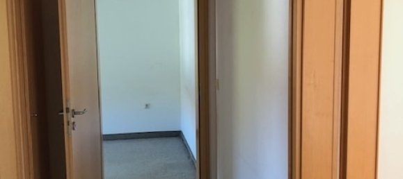 Apartamento de 1 dormitorio en Bielefeld, Germany No. 286831 7