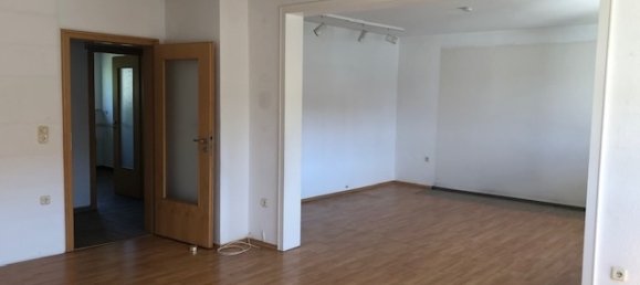 Apartamento de 1 dormitorio en Bielefeld, Germany No. 286831 22