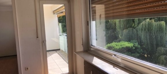 Apartamento de 1 dormitorio en Bielefeld, Germany No. 286831 23