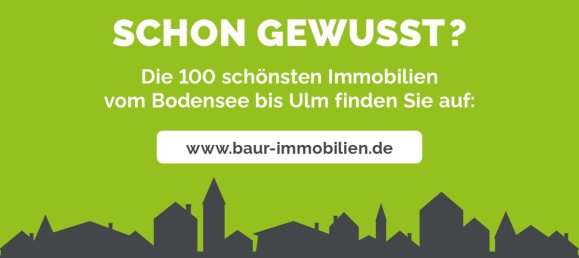 Edifício de 20 divisões em Ravensburg, Germany N.º 64646 31