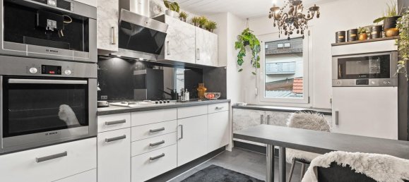 Edifício de 20 divisões em Ravensburg, Germany N.º 64646 13