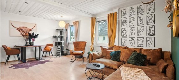 Edifício de 20 divisões em Ravensburg, Germany N.º 64646 12