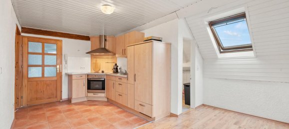 Edifício de 20 divisões em Ravensburg, Germany N.º 64646 34