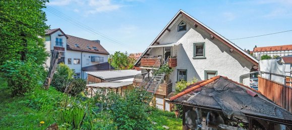 Edifício de 20 divisões em Ravensburg, Germany N.º 64646 25