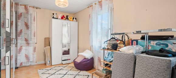 Edifício de 20 divisões em Ravensburg, Germany N.º 64646 33